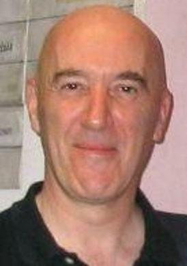 Gerard Lavalle kl 1.jpg